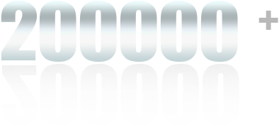 200000